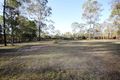 Property photo of 139-143 Carbrook Road Cornubia QLD 4130