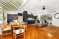Property photo of 41 Stedcombe Street Alawa NT 0810