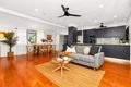 Property photo of 41 Stedcombe Street Alawa NT 0810