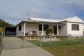 Property photo of 7 Yarravel Street South Kempsey NSW 2440
