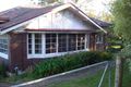 Property photo of 28 Silvia Street Hornsby NSW 2077