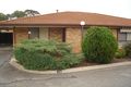 Property photo of 13/18-24 Crozier Avenue Modbury SA 5092