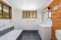 Property photo of 6 North Street Auburn SA 5451