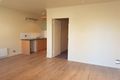 Property photo of 10/5 Station Street Mentone VIC 3194