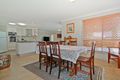 Property photo of 72 Gordon Crescent Wakerley QLD 4154