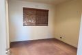 Property photo of 10/5 Station Street Mentone VIC 3194