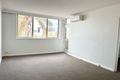 Property photo of 12/32 Grosvenor Street South Yarra VIC 3141