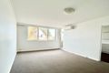 Property photo of 12/32 Grosvenor Street South Yarra VIC 3141