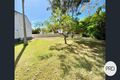 Property photo of 4/4 Wyndham Avenue Boyne Island QLD 4680
