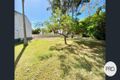 Property photo of 4/4 Wyndham Avenue Boyne Island QLD 4680