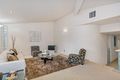 Property photo of 51 Heatherbank Terrace Stonyfell SA 5066