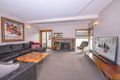 Property photo of 21/1 Bullocks Drive Crackenback NSW 2627