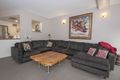 Property photo of 21/1 Bullocks Drive Crackenback NSW 2627
