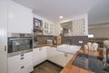 Property photo of 21/1 Bullocks Drive Crackenback NSW 2627