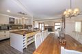 Property photo of 21/1 Bullocks Drive Crackenback NSW 2627