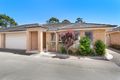 Property photo of 29/12 Propane Street Albion Park NSW 2527