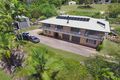 Property photo of 56 Duhs Road Nambour QLD 4560