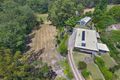 Property photo of 56 Duhs Road Nambour QLD 4560