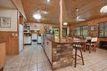 Property photo of 56 Duhs Road Nambour QLD 4560