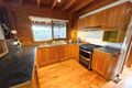 Property photo of 27 Dalrymple Avenue Wentworth Falls NSW 2782