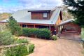 Property photo of 27 Dalrymple Avenue Wentworth Falls NSW 2782