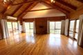 Property photo of 27 Dalrymple Avenue Wentworth Falls NSW 2782