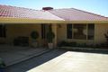 Property photo of 5A Cary Green Bateman WA 6150