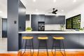 Property photo of 41 Stedcombe Street Alawa NT 0810