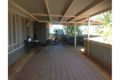 Property photo of 5 De Grey Crescent Dampier WA 6713
