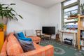 Property photo of 315/45 Victoria Parade Collingwood VIC 3066