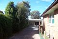 Property photo of 2272 Pacific Highway Heatherbrae NSW 2324