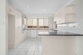 Property photo of 28 Yellowtail Way Corlette NSW 2315