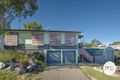 Property photo of 21 Keating Street Tannum Sands QLD 4680