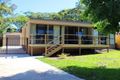 Property photo of 50 Binda Street Hawks Nest NSW 2324