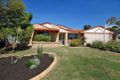 Property photo of 4 Glencoe Loop Kinross WA 6028