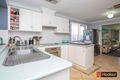Property photo of 11 Harrier Parade Calala NSW 2340