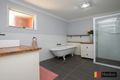 Property photo of 11 Harrier Parade Calala NSW 2340