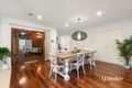 Property photo of 1 Trapani Avenue Point Cook VIC 3030