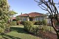 Property photo of 29 Kirwan Street Floreat WA 6014
