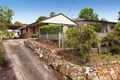 Property photo of 19 Bridgeview Road Yarrawarrah NSW 2233