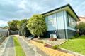 Property photo of 3 McEntee Court Traralgon VIC 3844