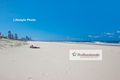 Property photo of 61 Hedges Avenue Mermaid Beach QLD 4218