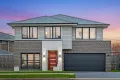 Property photo of 26 Stringer Road North Kellyville NSW 2155