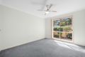 Property photo of 28 Yellowtail Way Corlette NSW 2315