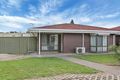 Property photo of 9/43 Scott Street Pooraka SA 5095