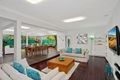 Property photo of 6 Rocklea Crescent Sylvania NSW 2224