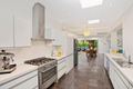 Property photo of 6 Rocklea Crescent Sylvania NSW 2224
