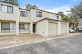 Property photo of 7/37-39 Harley Street Labrador QLD 4215
