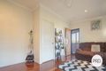 Property photo of 21 Keating Street Tannum Sands QLD 4680
