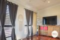 Property photo of 21 Keating Street Tannum Sands QLD 4680